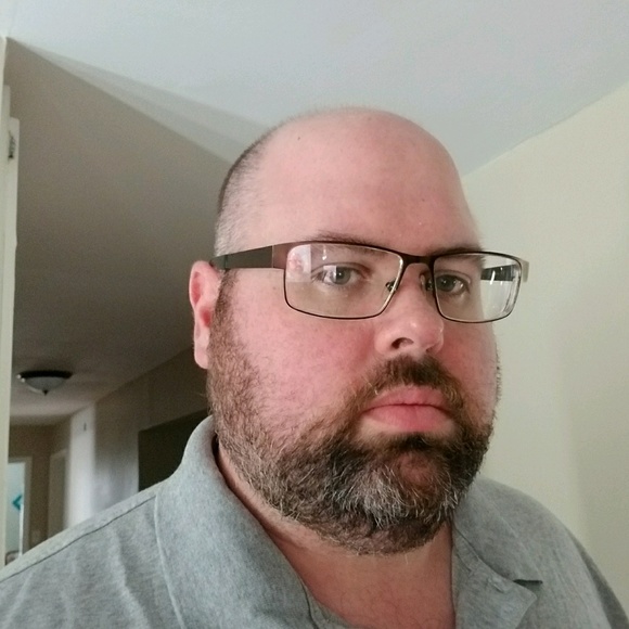 Profile Picture of Chase Waller (@bigpearl75) on Poshmark