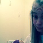 Profile Picture of Jessica Glover (@jesssmith995) on Instagram