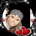 Profile Picture of 㒖艾琳張 (@&) on Facebook
