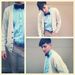Profile Picture of Nathan Hoyle (@nate_hoyle) on Pinterest