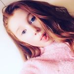 Profile Picture of Erinoliver (@erinoliver1878) on Instagram