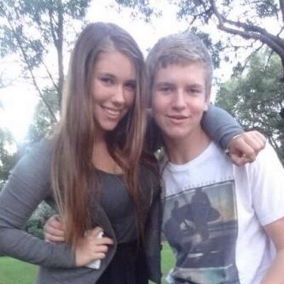 Profile Picture of Eamon Smith (@Eamonsmith) on Twitter