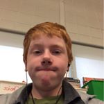 Profile Picture of Evan Wheeler (@neceris) on Instagram