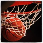 Profile Picture of marcjarrett24 (@marcjarrett24) on Instagram