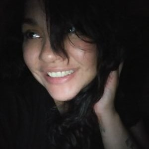 Profile Picture of Brandy Leigh Stanford (@BrandyLeighSta1) on Twitter