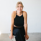 Profile Picture of Lisa Fraser (@LisaFraser) on Youtube