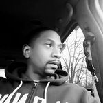 Ted hall - Instagram Profile Picture of Ted hall (@tedhall51) on Instagram