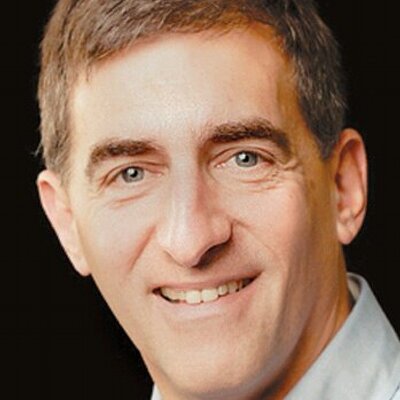 Profile Picture of Craig Jacobson (@droptoponus) on Twitter