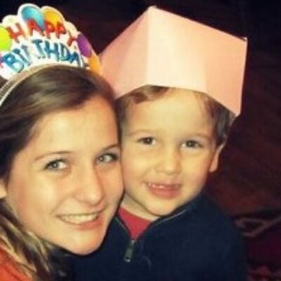 Profile Picture of Anna Curl (@acurl3445) on Twitter