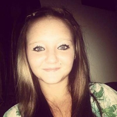 Profile Picture of Autumn Bates (@AutumnBates18) on Twitter