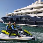 Profile Picture of Michael Mcfadden! (@michaeelmcfadden) on Instagram