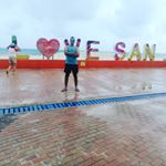 Profile Picture of Guillermo Bello (@guillermo.bello30) on Instagram