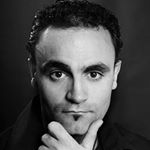 Profile Picture of Robert Pascual (@roberto.1811) on Instagram