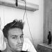 Profile Picture of Lee Schäfermeier (@leeschfermeier) on Pinterest