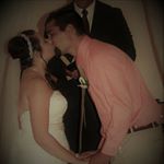 Profile Picture of Andrew Burgett (@burgett.andrew) on Instagram