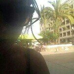 Profile Picture of Hester Docherty (@hester_amelia) on Instagram