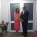 Profile Picture of Olga Iris Pérez (@olga.suarez.106) on Facebook