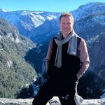 Profile Picture of Jeff Bear (@jeff_bear82) on Instagram