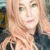 Profile Picture of Cheryl Stillwell (@iamcjay) on Facebook
