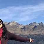 Profile Picture of Alisha Joseph (@alisha_joseph_) on Instagram