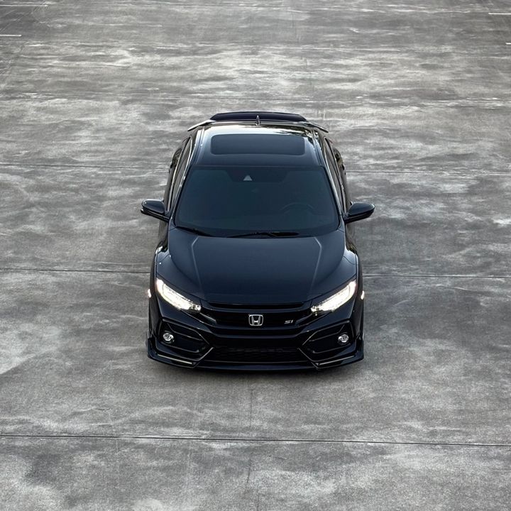 Garrett - Tiktok Profile Picture of Garrett (@garretts_si) on Tiktok