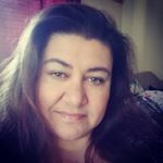 Profile Picture of Lisa Crabbey (@crabtastic_1) on Instagram