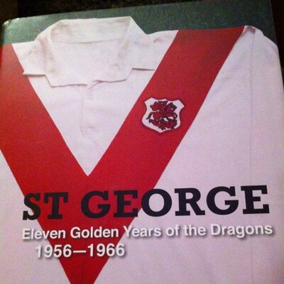 Profile Picture of Baz Bazinga! (@richo1960) on Twitter