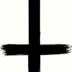 Profile Picture of Nick (@nicholas_natalie87) on Instagram