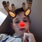 Profile Picture of Daniel Różycki (@daniel.kaszuba.1656) on Instagram