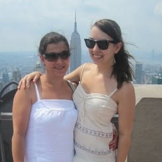 Profile Picture of Lucy Bryant (@lucybryant7411) on Instagram