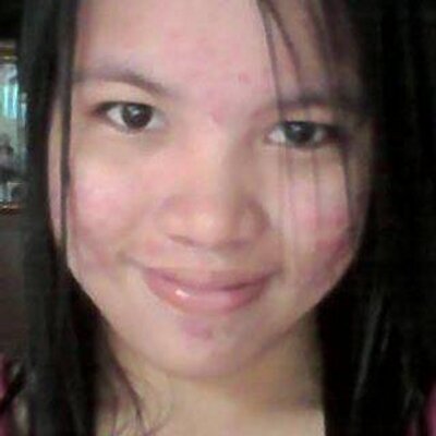 Profile Picture of Marjorie Javier (@javiermarj029) on Twitter