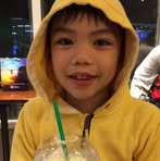 Profile Picture of Markus Benjamin Chantiaco (@markus.benjamin.chantiaco) on Facebook