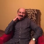 Profile Picture of Tadeusz Osowski (@tadeuszosowski) on Instagram