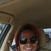 Profile Picture of Shuntel Holmes (@shuntel.holmes.52) on Facebook