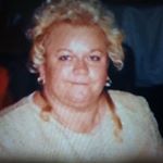 Profile Picture of Delores Graham (@delores.graham.73) on Instagram