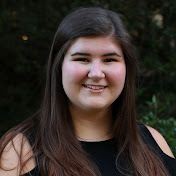 Profile Picture of Julia Randolph (@juliarandolph) on Youtube