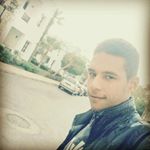 Profile Picture of Mäĥmŏuď Ibräĥim (@mahmoud_elbelasy) on Instagram