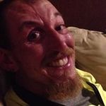 Profile Picture of Greg Toomey (@toomey.greg) on Instagram
