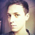 Profile Picture of Robin (@robin.schumann) on Instagram