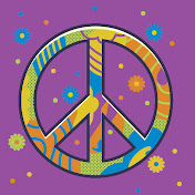 Profile Picture of Janet Simon (@janetsimon6115) on Youtube