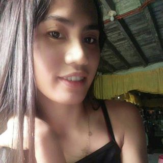 Profile Picture of Chelsea Pineda (@chelsea.pineda.3950) on Facebook