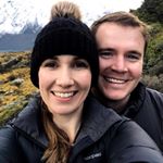 Profile Picture of Marc Rutherford (@mruthers) on Instagram