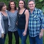 Profile Picture of Janet Asaro (@janetasaro) on Instagram