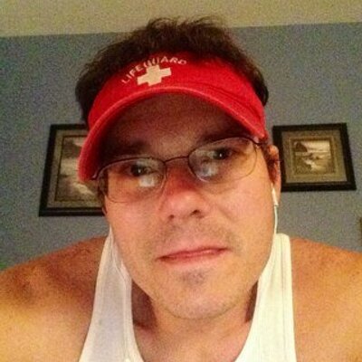 Christopher Zientek - Twitter Profile Picture of Christopher Zientek (@Techz13) on Twitter