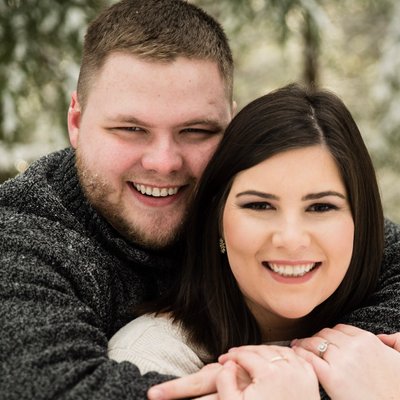 Profile Picture of Mike O. Wehrer (@MichaelOWehrer) on Twitter