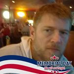 Profile Picture of Chris Maynor (@chris161975) on Instagram