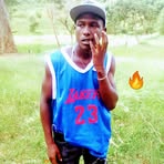 Profile Picture of Rk Raymond Stoperh (@rkraymond.stoperh) on Facebook