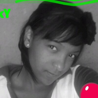 Profile Picture of Megan Keisha Joe (@GzMegan) on Twitter