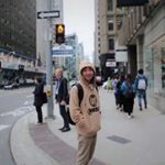 Profile Picture of Eric Zhang (@qloolperic) on Instagram