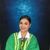 Profile Picture of Loren Jane Campo (@Jayyynx) on Facebook